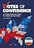 Votes of Confidence, 2nd Edition: A Young Person's Guide to American Elections