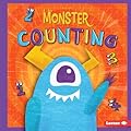 Monster Counting