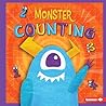 Monster Counting Monster Counting