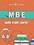 MBE Audio Crash Course: Com...