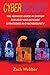 Cybersecurity: The Advance Guide in System Security and Defense Strategies in Cybersecurity