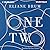 One Two