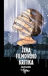 Žena filmového kr...
