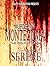Murder in Montezuma by Serene Murder in Montezuma by Serene