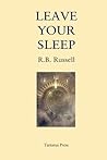 Leave Your Sleep
