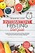Intermittent Fasting Diet Guide: A Complete Step-by-Step Guide for Heal your Body, Weight Loss, Fat Burn and Live in a Healthy and Happy Way with the Autophagy Process (Meal Plan with 60 Recipes).