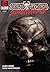 Deadworld: Slaughterhouse #1