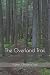 The Overland Trail