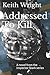Addressed To Kill