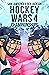 Hockey Wars 4 - Championships