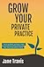 Grow Your Private Practice