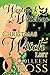 Christmas Witch List: A Westwick Witches Cozy Mystery (Westwick Witches Cozy Mysteries)