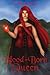 Blood-Born Queen: (Bound by...