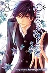 Queen's Quality, Vol. 8 by Kyousuke Motomi