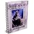 The Prophecies and Symbols of Revelation An Illustrated Guide to the Future