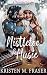 Mistletoe & Music by Kristen M. Fraser