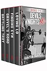 Devil’s Knights MC