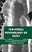 The Moral Psychology of Guilt
