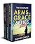 The Complete Arms of Grace ...