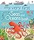 Usborne My Very First Seas ...