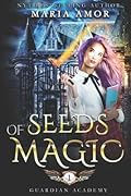 Seeds Of Magic