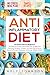 Anti Inflammatory Diet: The...