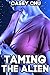 Taming the Alien: A Sci-fi ...