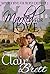 Marked for Love (Improper Wives for Proper Lords #3)