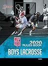2020 NFHS Boys La...