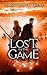 Lost in the Game (Dream Sta...