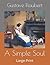 A Simple Soul