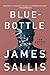 Bluebottle (A Lew Griffin Novel #5)