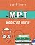 MPT Audio Crash Course: Com...