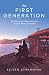 The First Generation by Eileen Stremming
