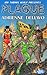 Plague (Just Cause Universe)