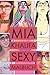 Mia Khalifa Sexy Malbuch: mia khalifa, selfie. sunny leone, memes, funny memes, mia khalifa fans, mia khalifa memes, johnny sins, funny, love, dank memes,, new, instagram,, video, savage priyanka chopra