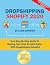 Dropshipping Shopify 2020: ...