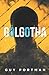 Golgotha (The Necropolis Series)