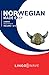 Norwegian Made Easy - Lower Beginner - Volume 1 of 3 by Lingo Wave