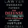 The Defense by Steve Cavanagh