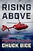 Rising Above: My Memoirs as a Flight Medic