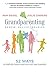 Grandparenting: Renew, Reli...