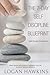 The 7-Day Self Discipline Blueprint: Habit Stacking for Beginners (Mental Toughness Handbook)