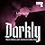 Darkly: Blackness and America’s Gothic Soul