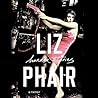Horror Stories by Liz Phair