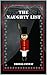 The Naughty List