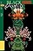 Black Orchid (1993-1995) #5 by Dick Foreman