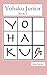 Yohaku Junior Book 3: More ...