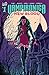 Vampironica: New Blood #1