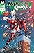 Harley Quinn (2016-) #68